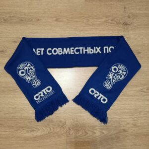 Шарф Orto