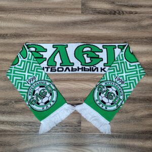 Шарф ФК Елец
