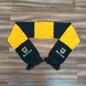 Шарф Dortmund (Дортмунд, Германия)