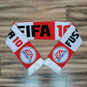 Шарф FIFA 2010